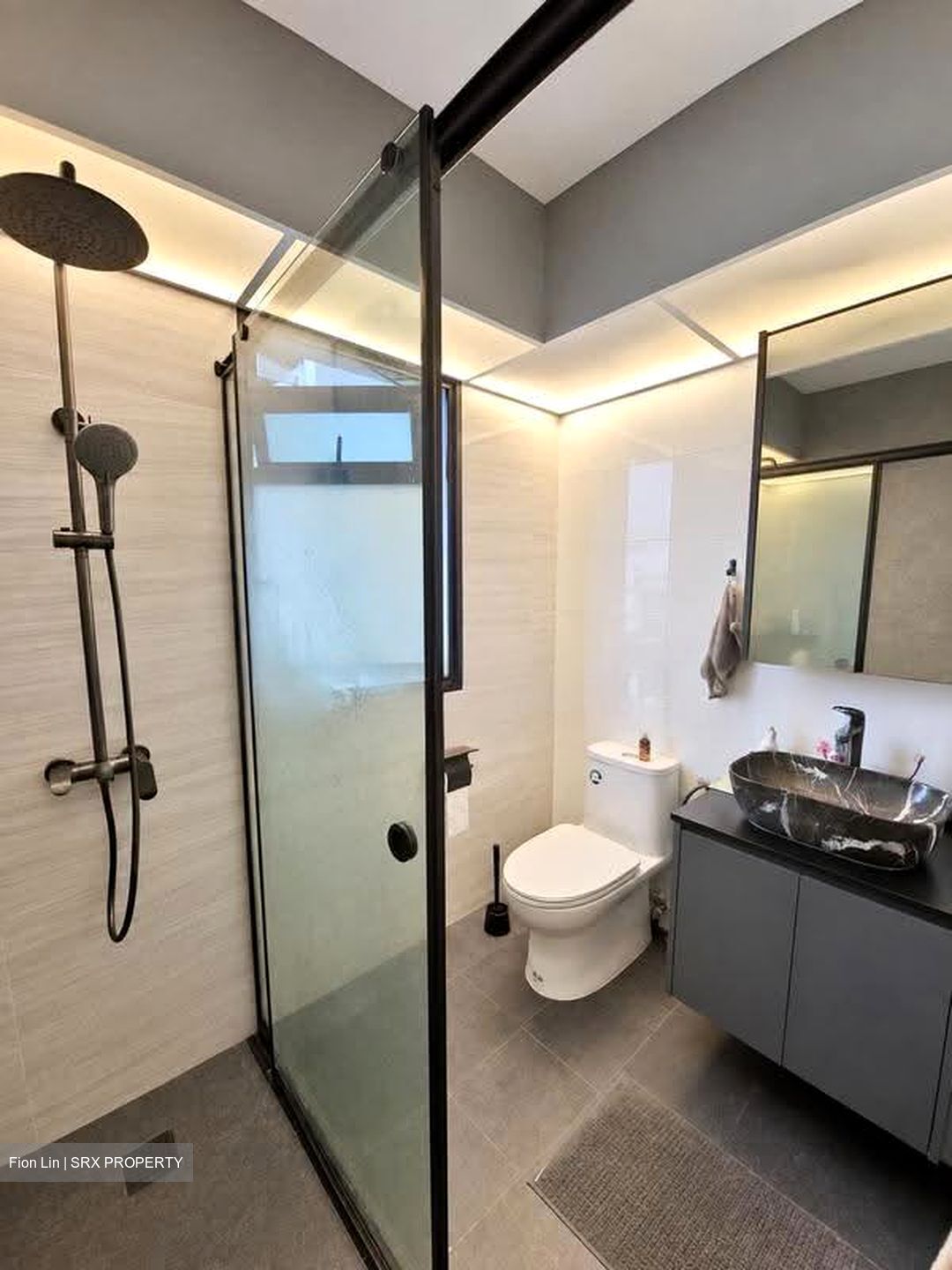 Blk 799A Woodlands Spring (Woodlands), HDB 4 Rooms #619459391